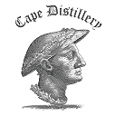 Cape Distillery